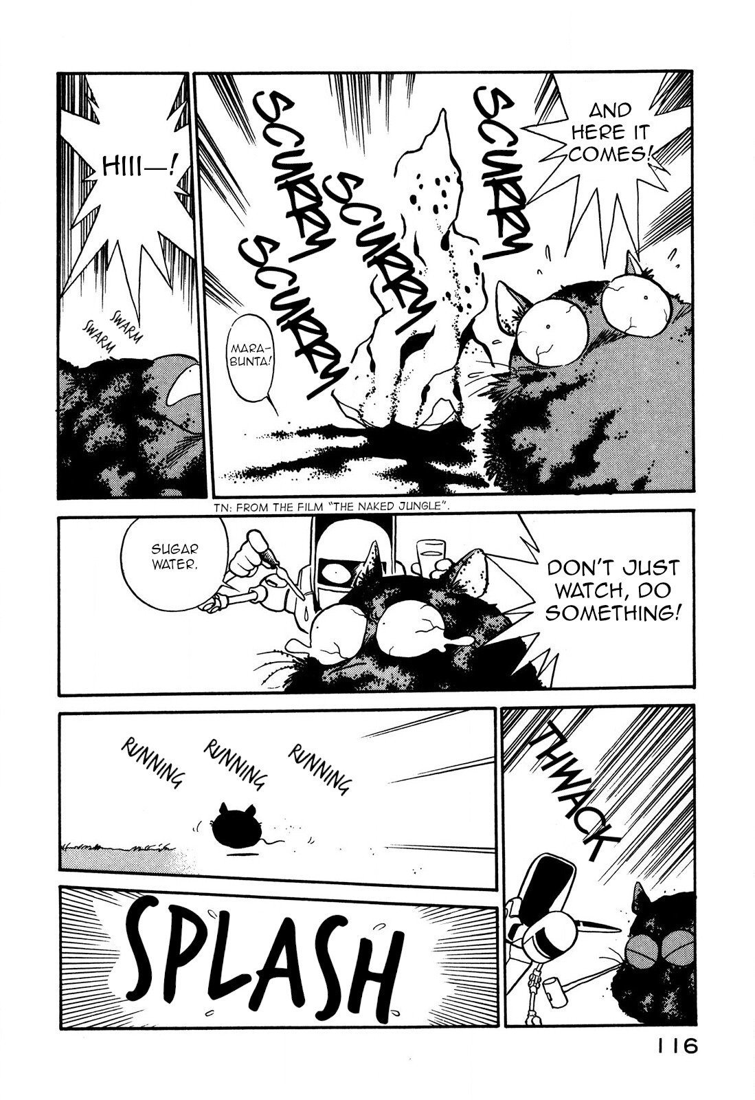 Page 12 of Chapter 66