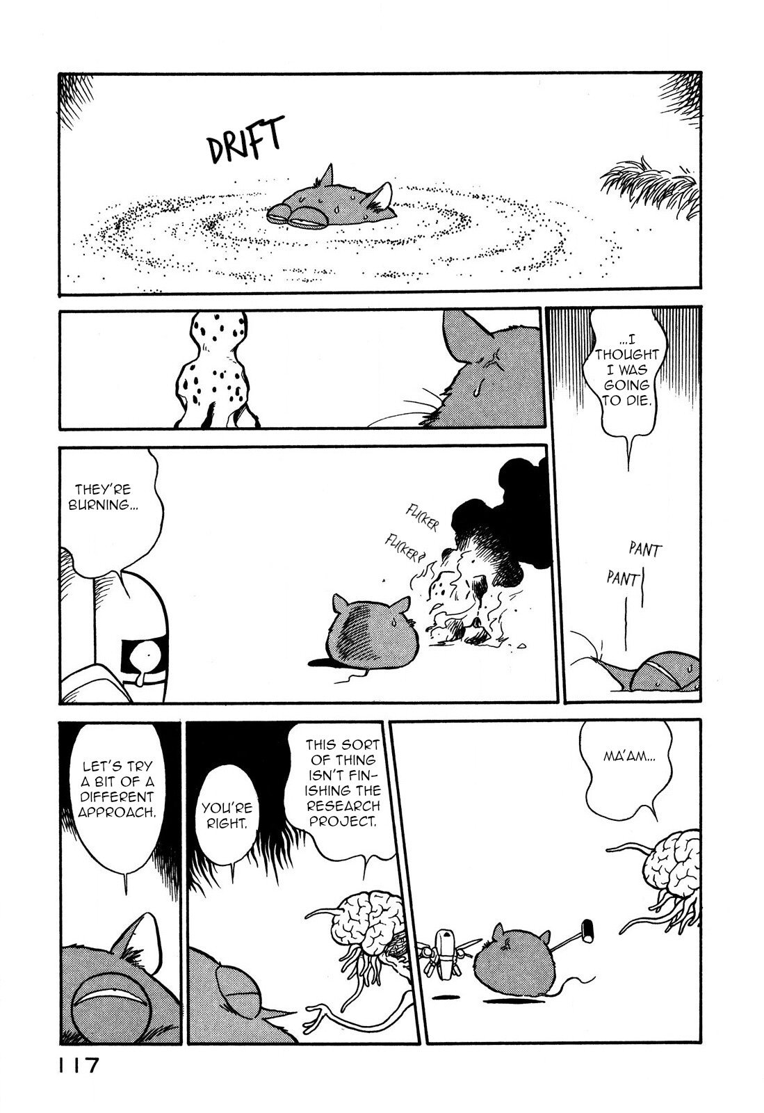Page 13 of Chapter 66