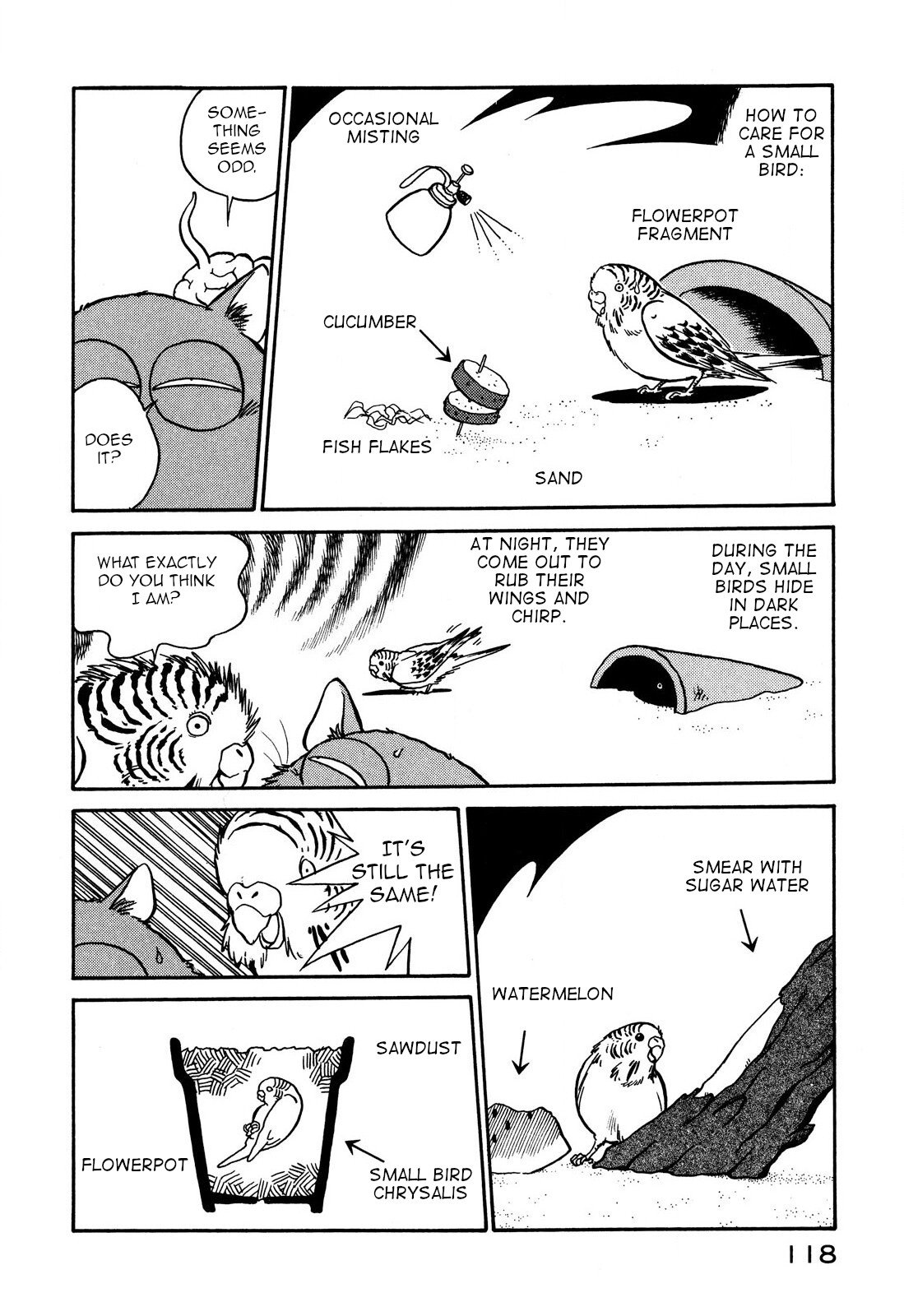 Page 14 of Chapter 66