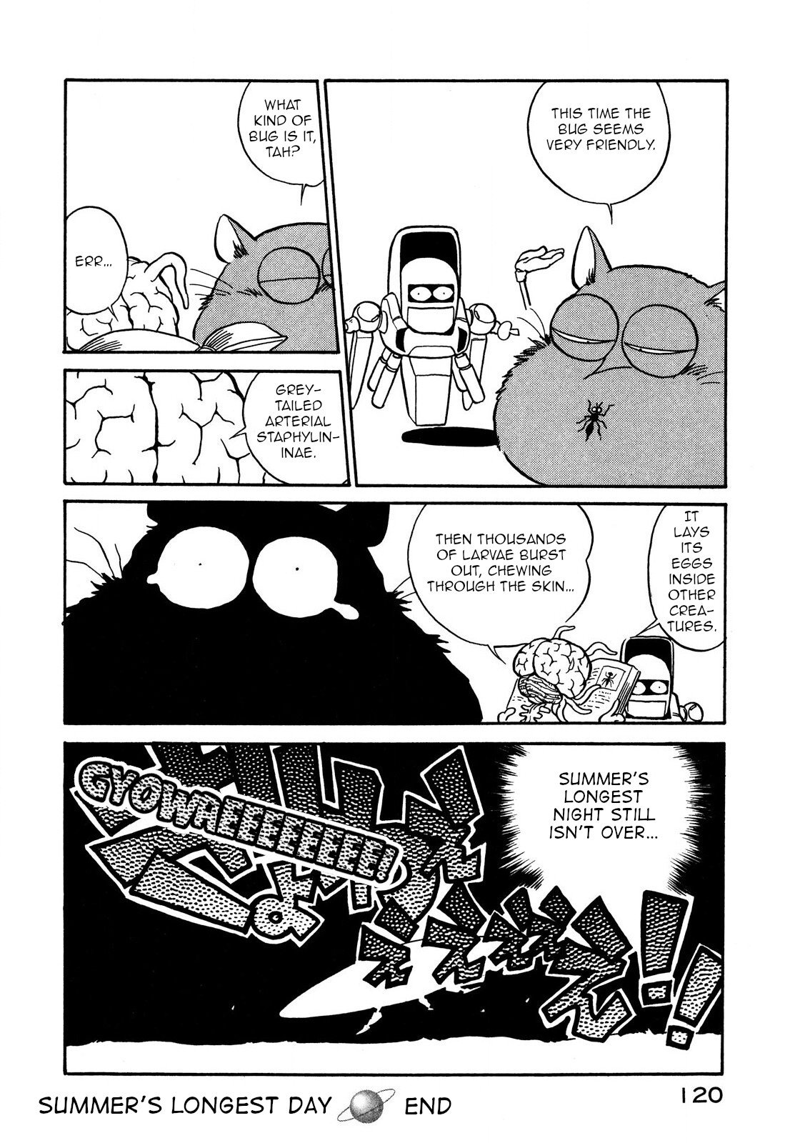 Page 16 of Chapter 66