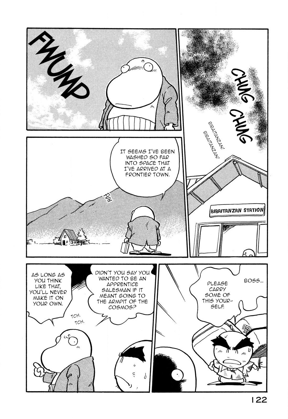 Page 2 of Chapter 67