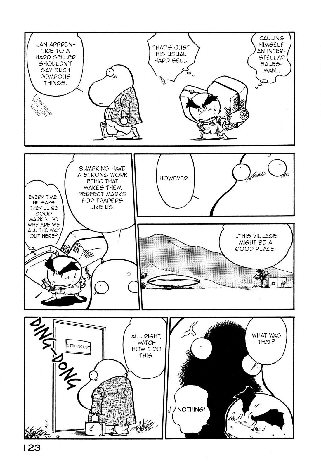 Page 3 of Chapter 67