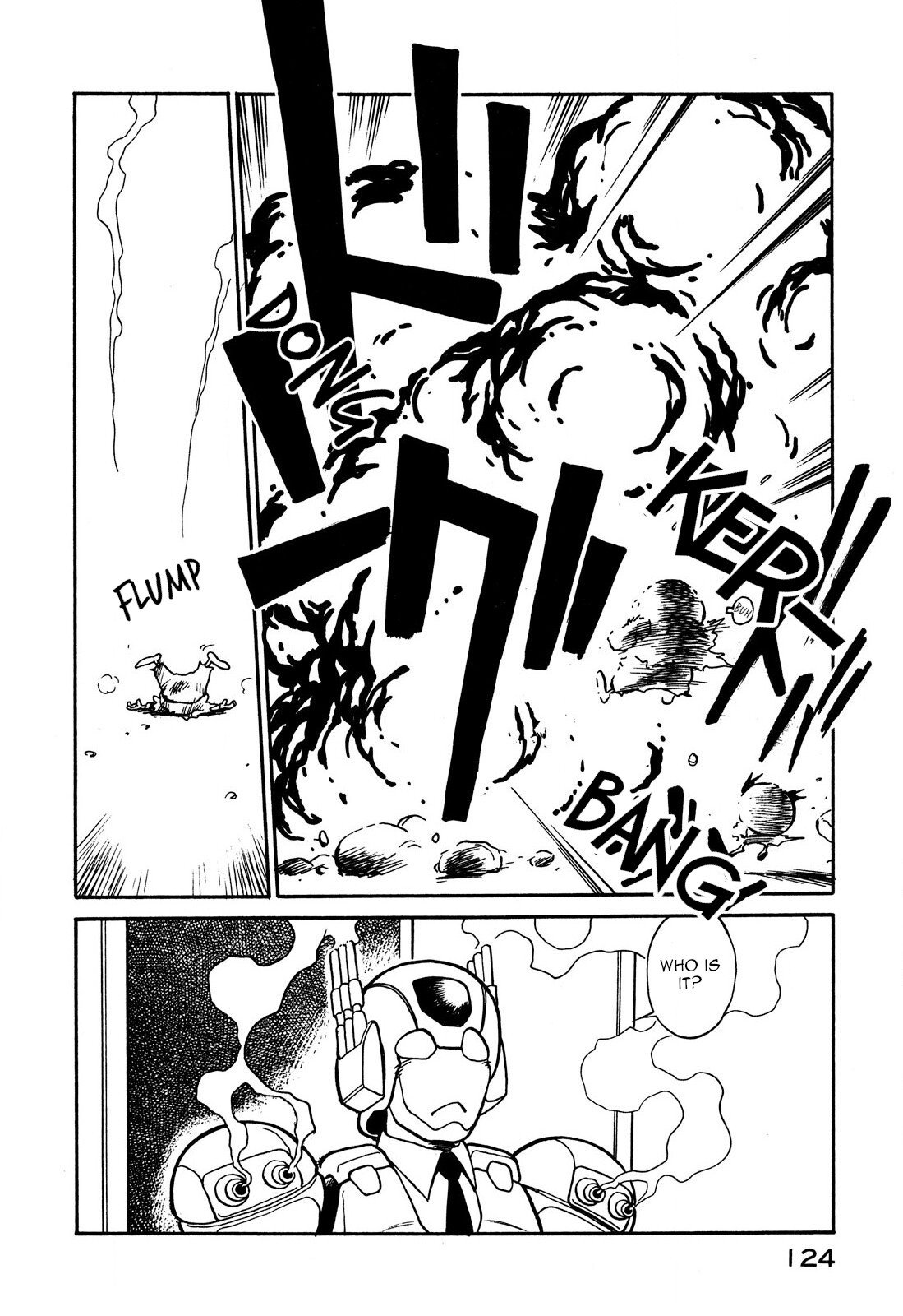 Page 4 of Chapter 67
