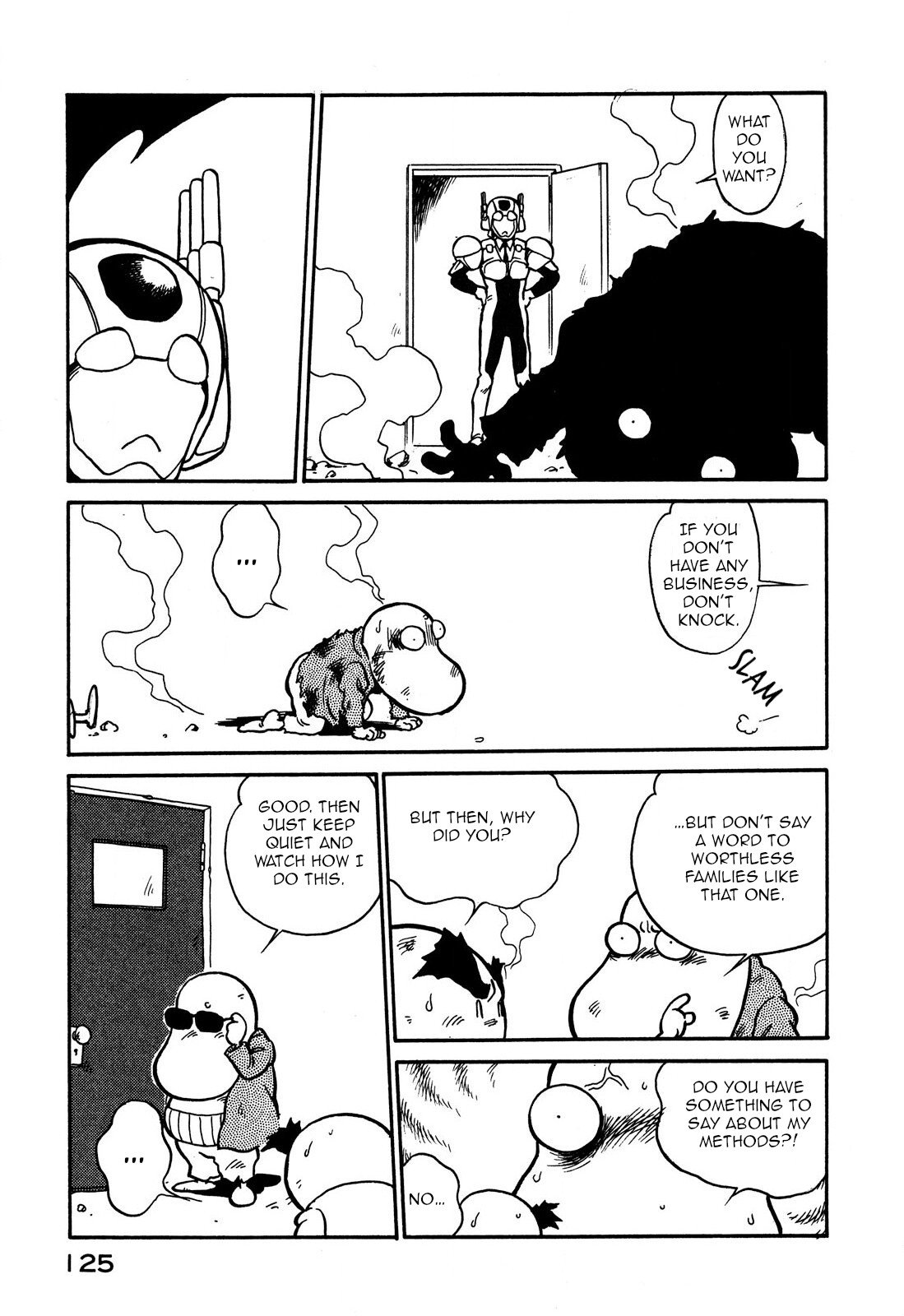 Page 5 of Chapter 67