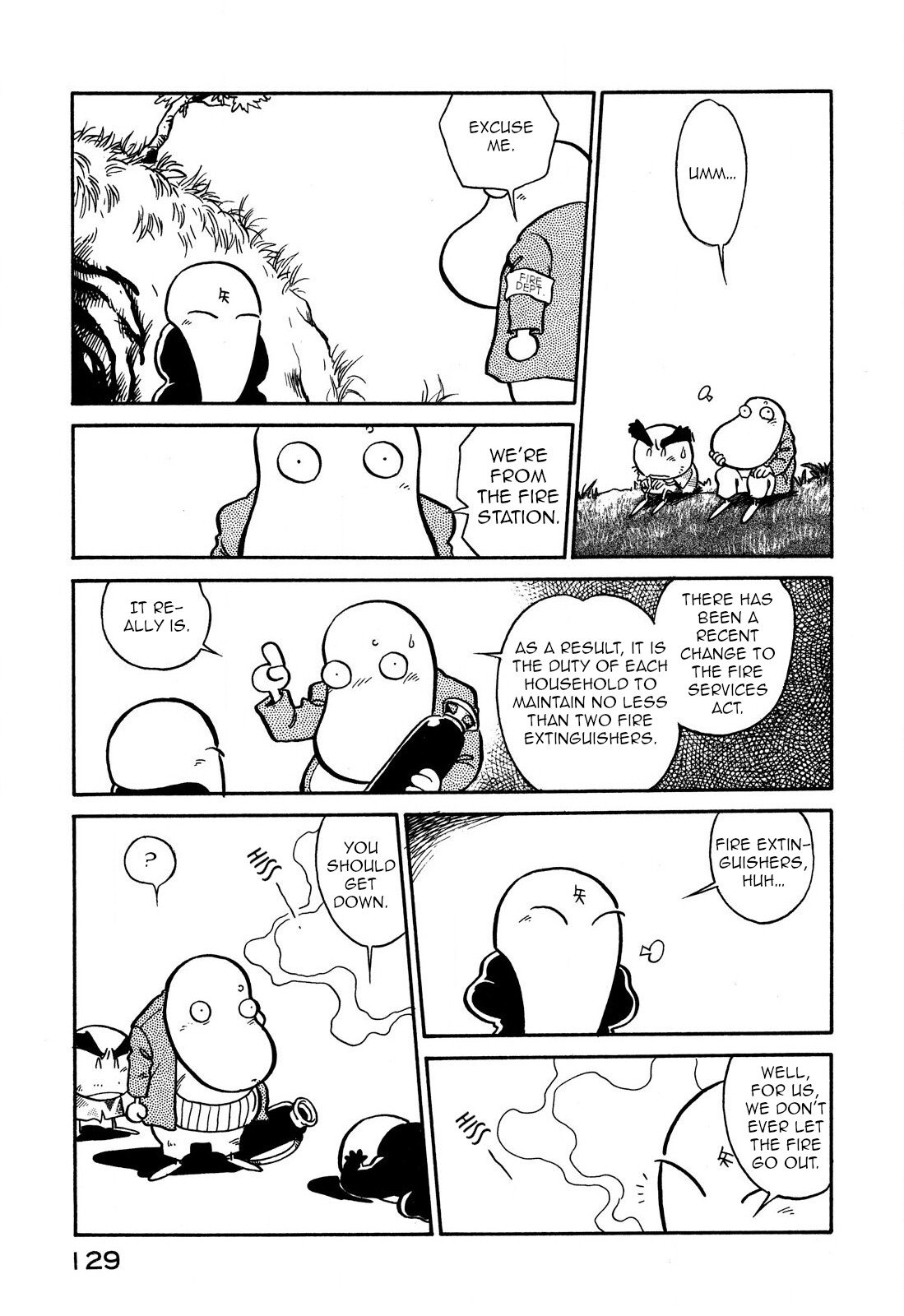 Page 9 of Chapter 67