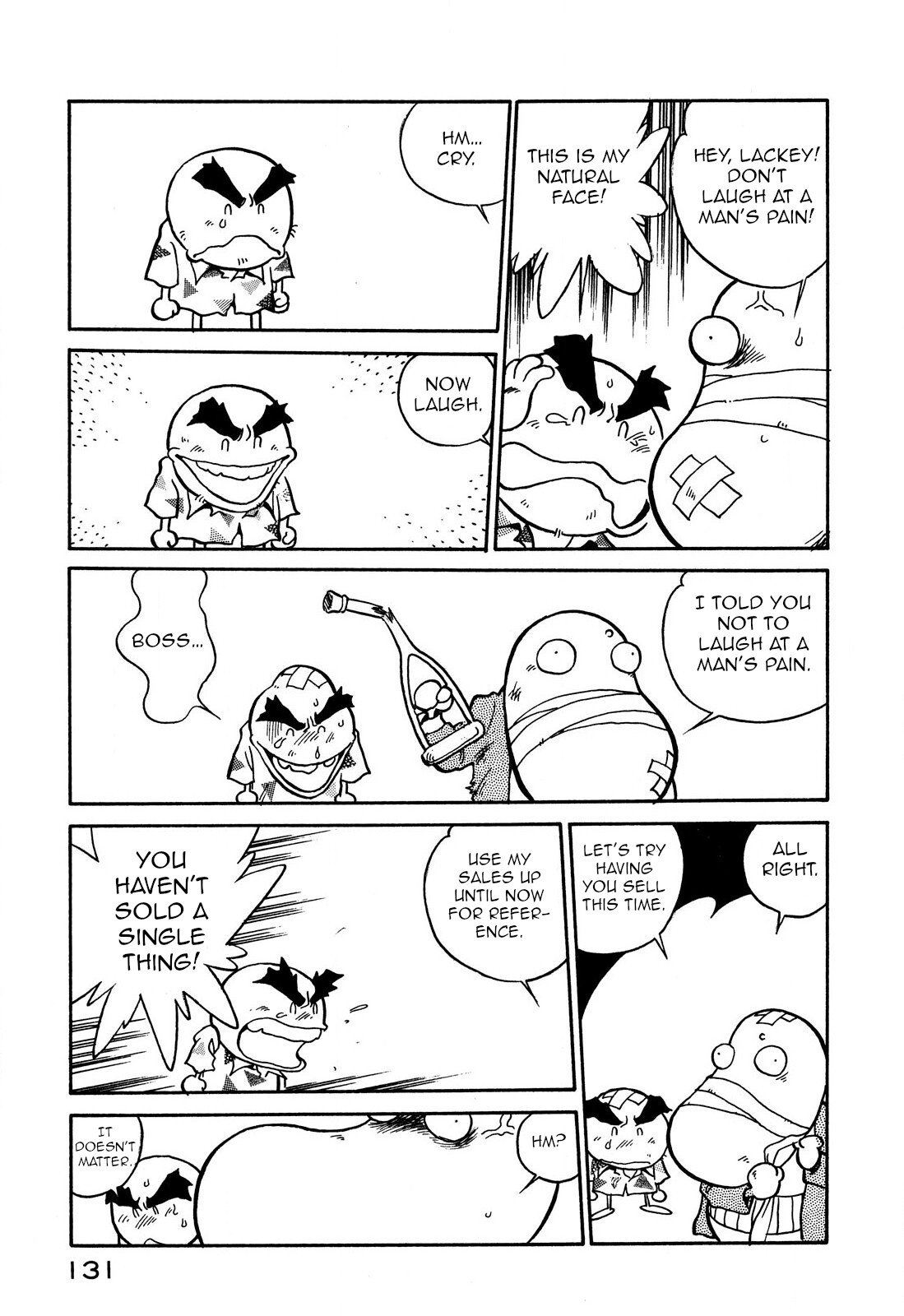 Page 11 of Chapter 67