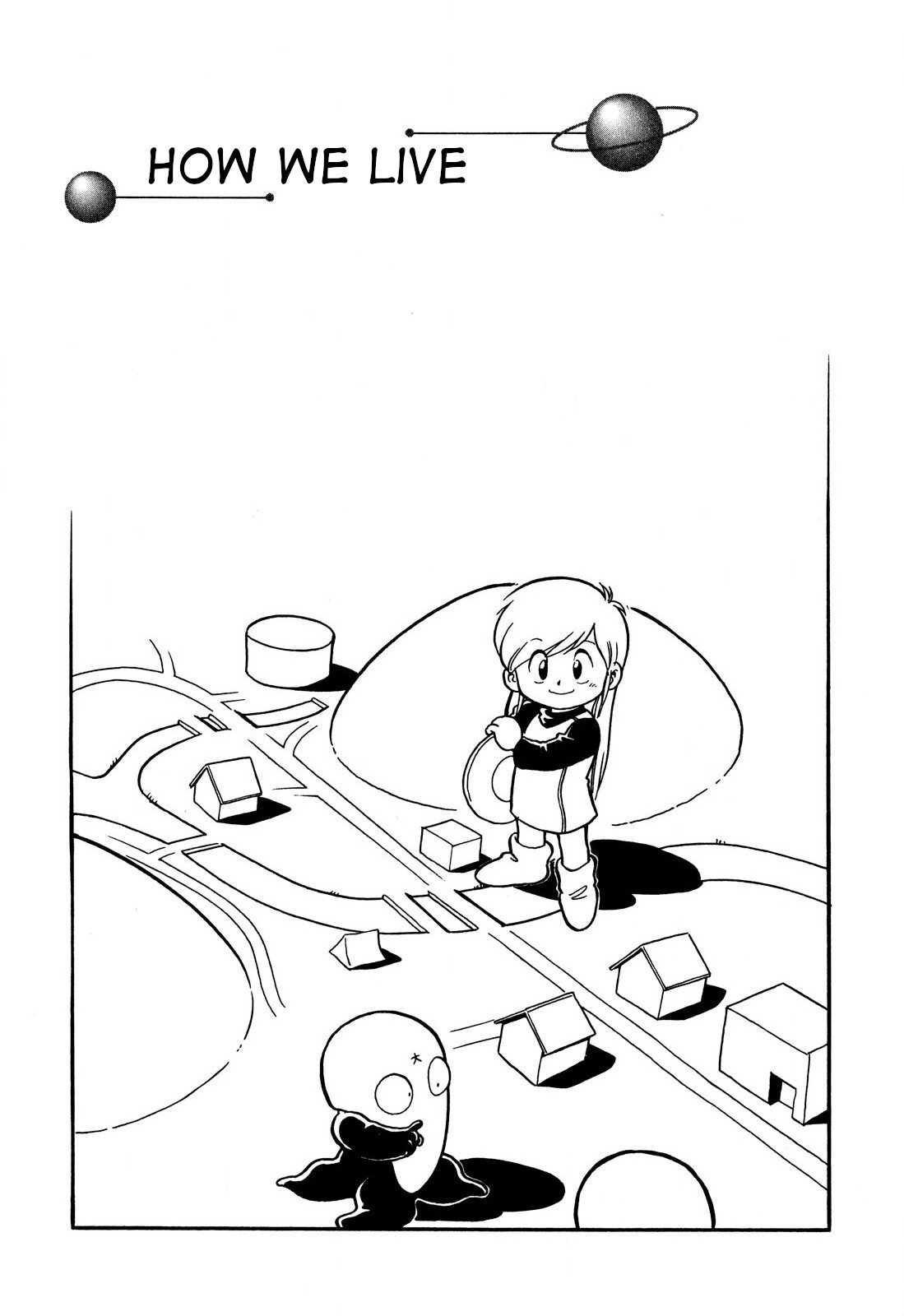 Page 1 of Chapter 68