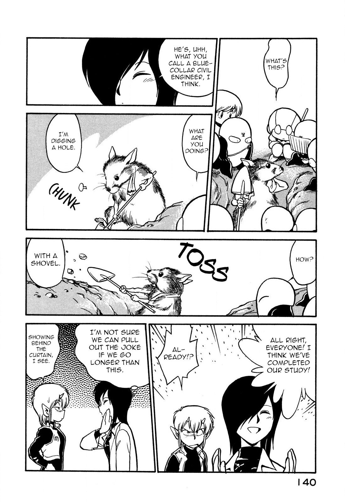 Page 4 of Chapter 68