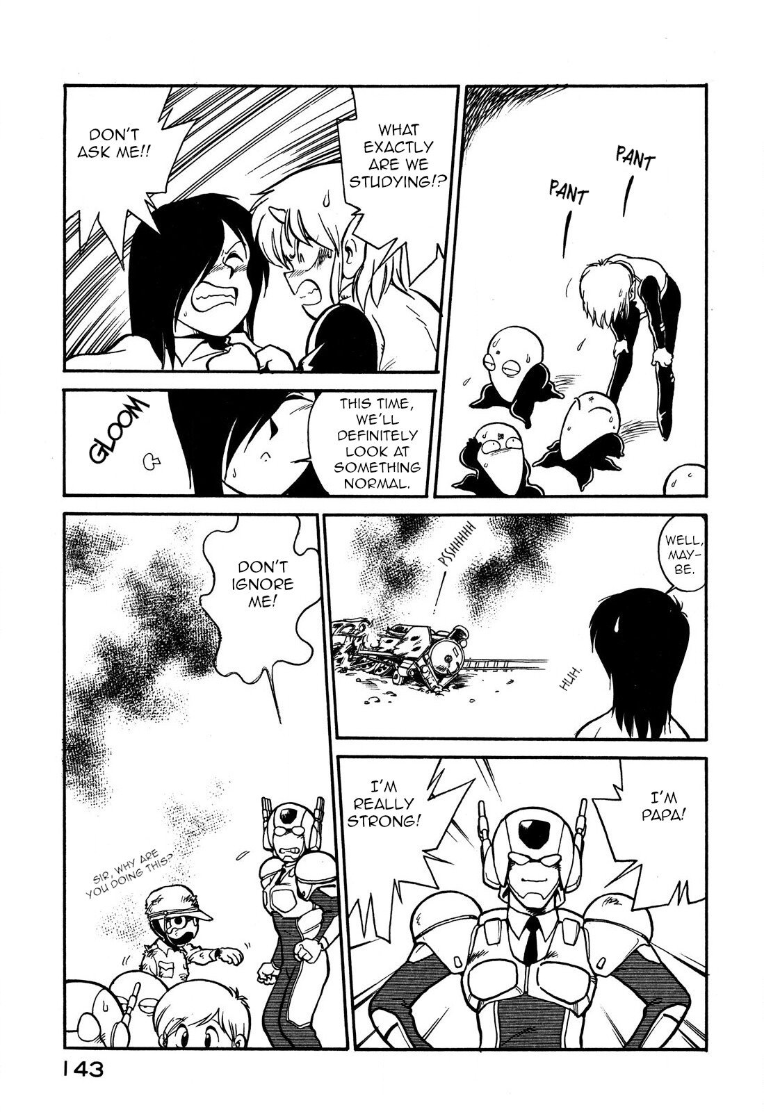 Page 7 of Chapter 68