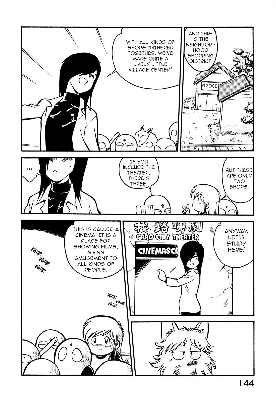 Page 8 of Chapter 68