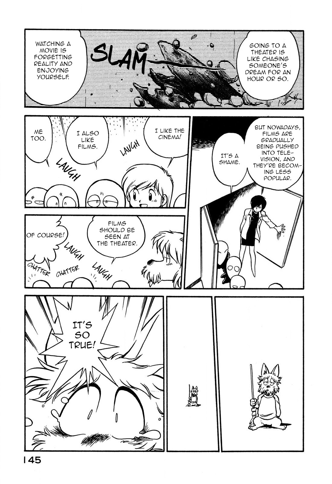 Page 9 of Chapter 68