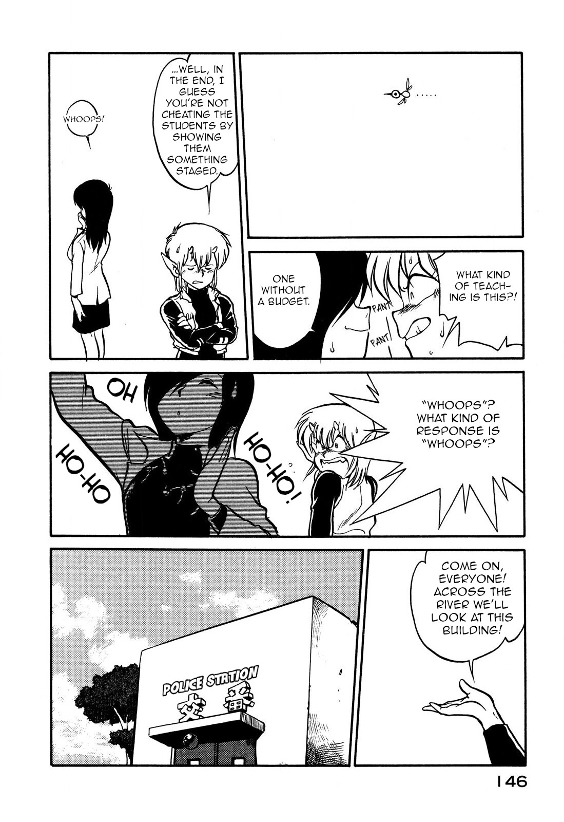 Page 10 of Chapter 68