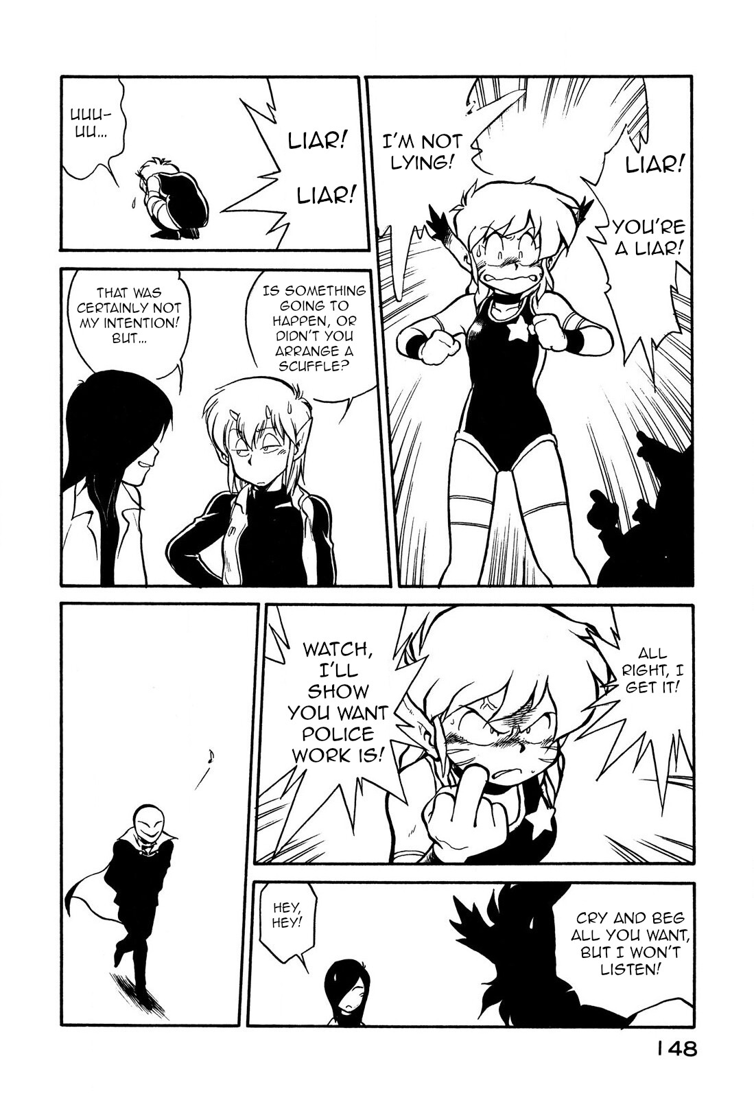 Page 12 of Chapter 68
