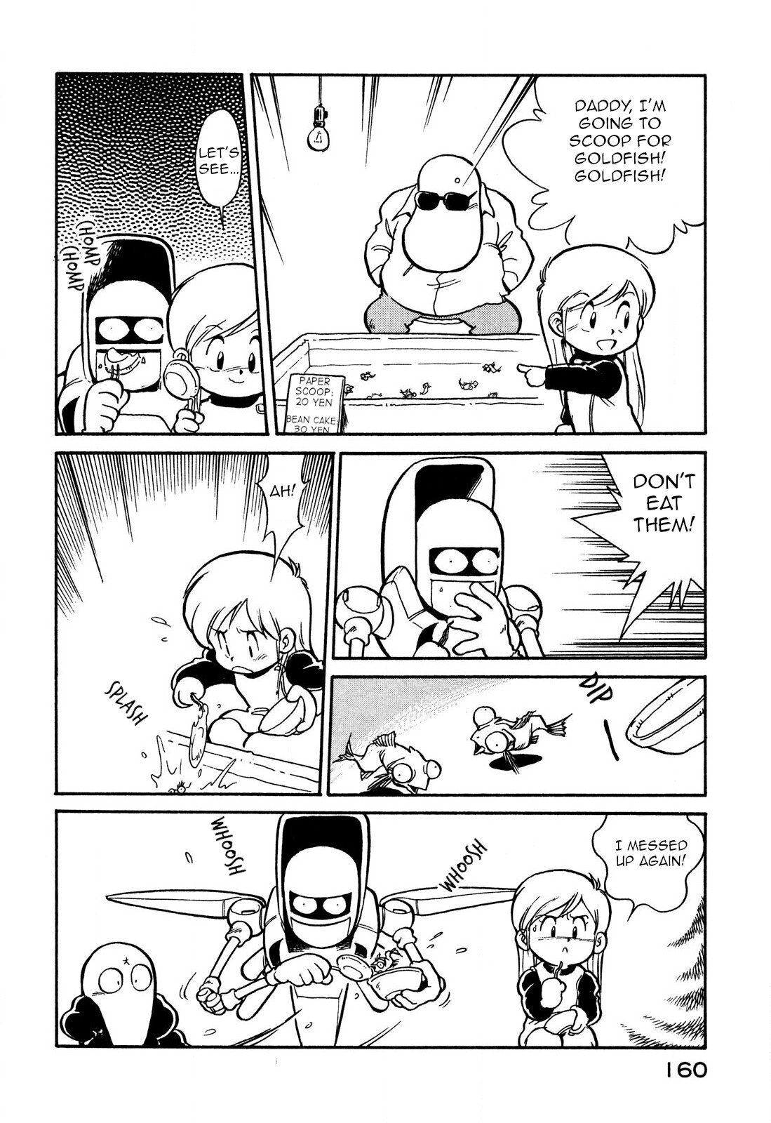 Page 8 of Chapter 69