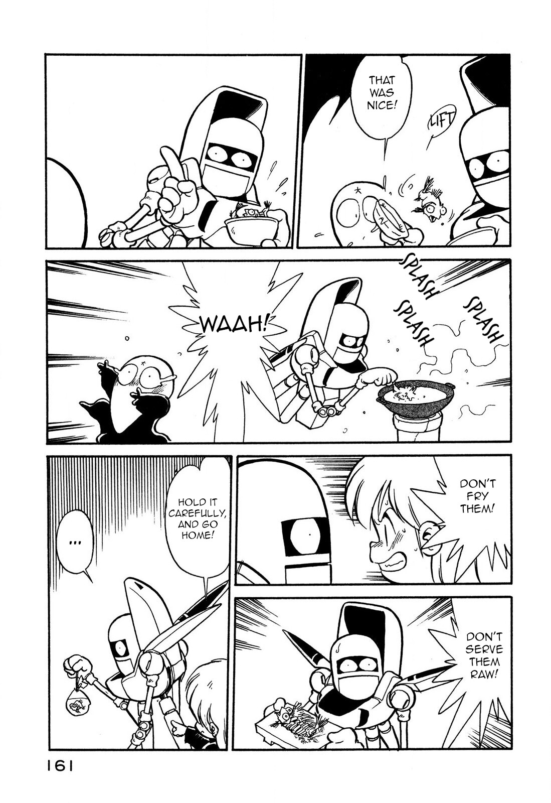 Page 9 of Chapter 69