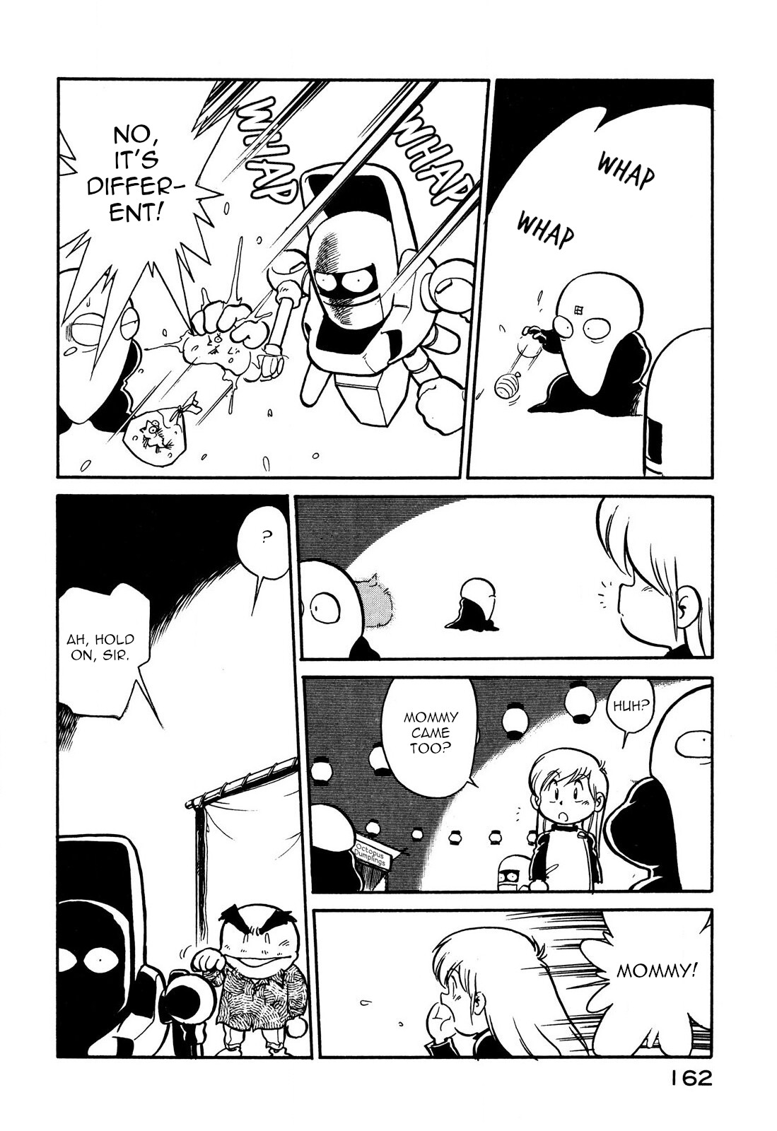 Page 10 of Chapter 69