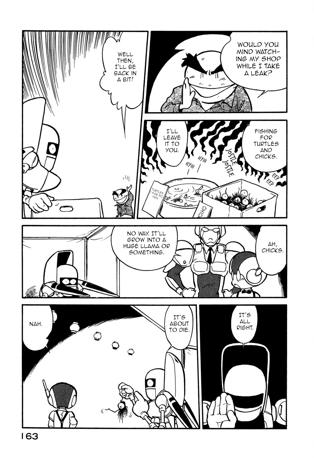 Page 11 of Chapter 69