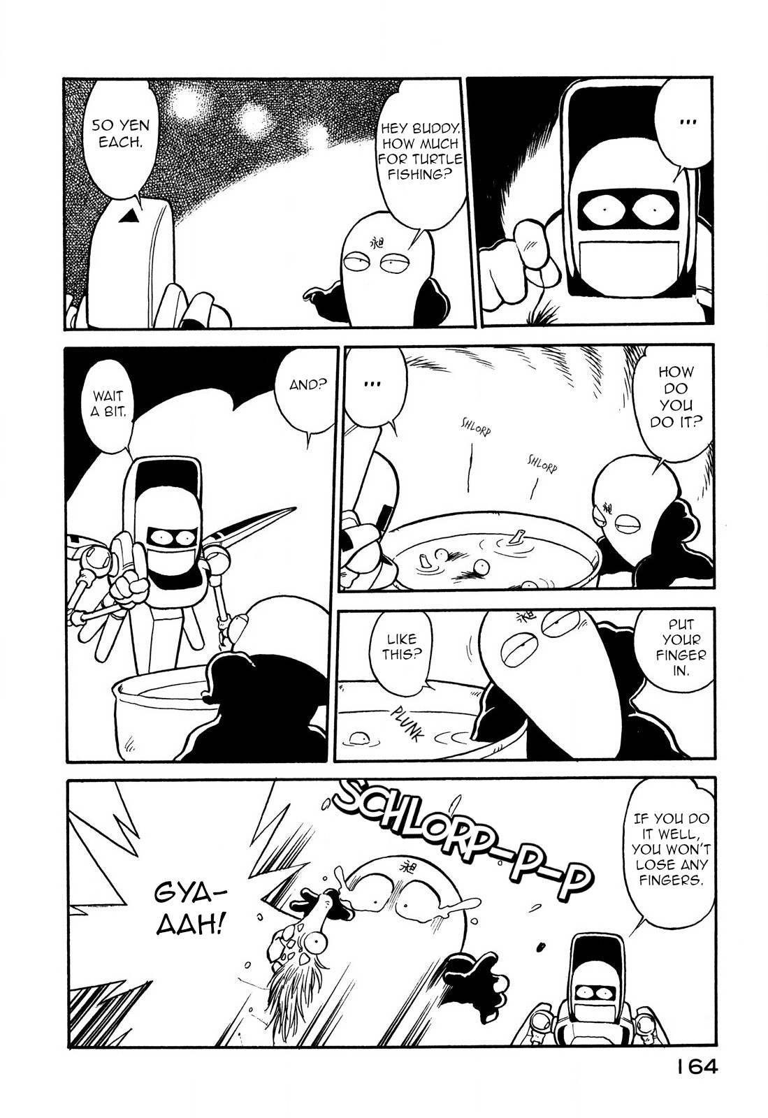 Page 12 of Chapter 69