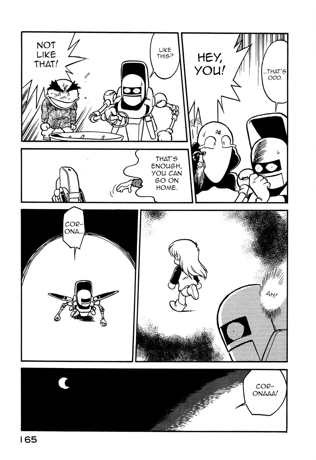 Page 13 of Chapter 69