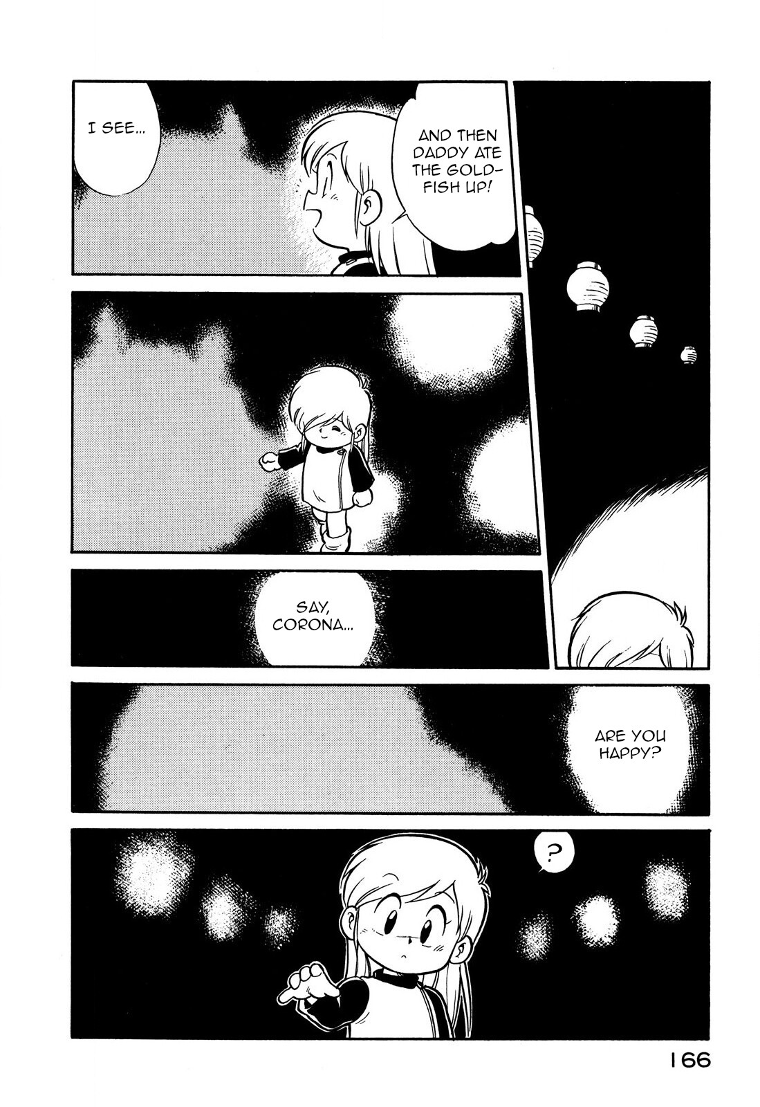 Page 14 of Chapter 69