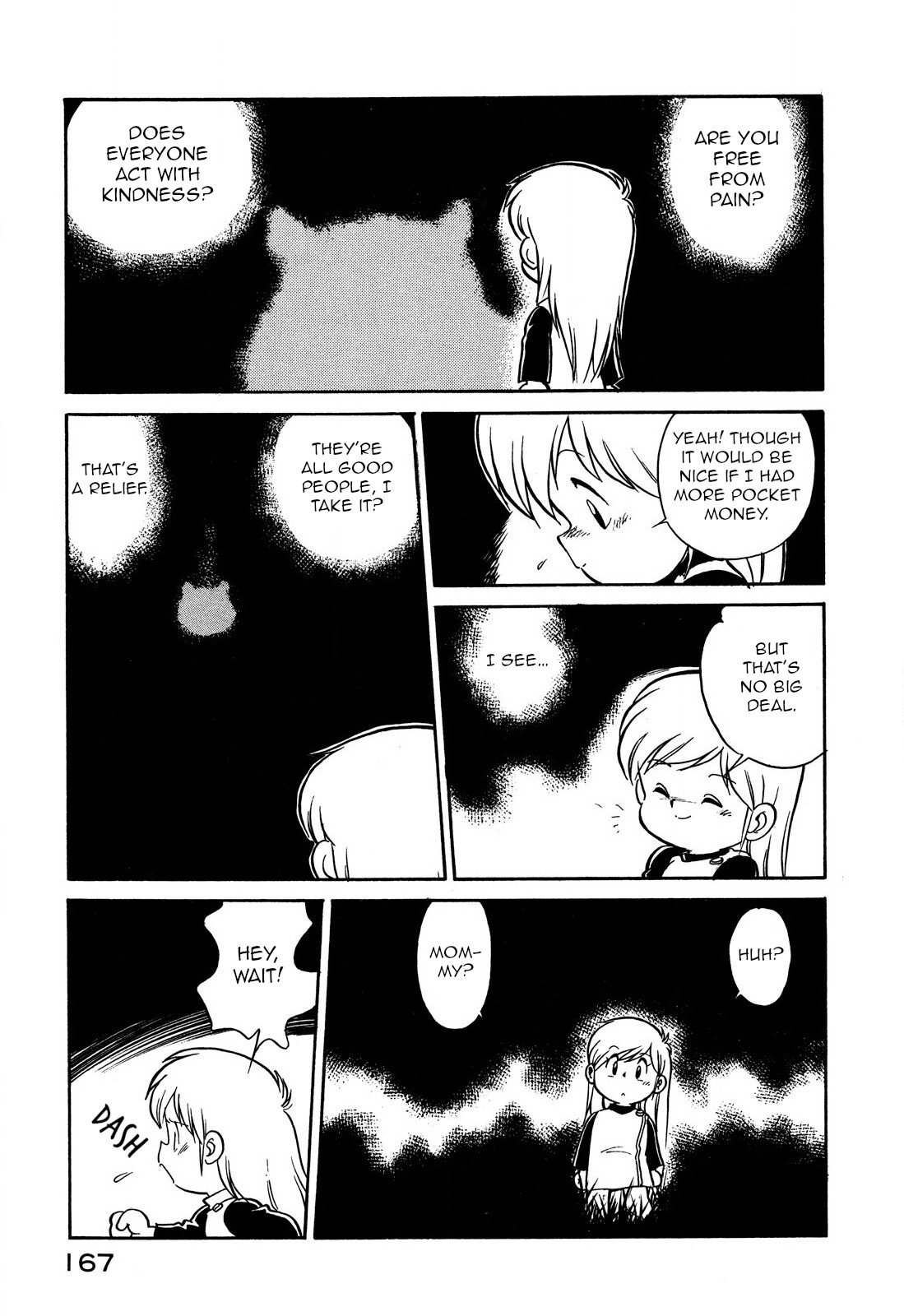 Page 15 of Chapter 69