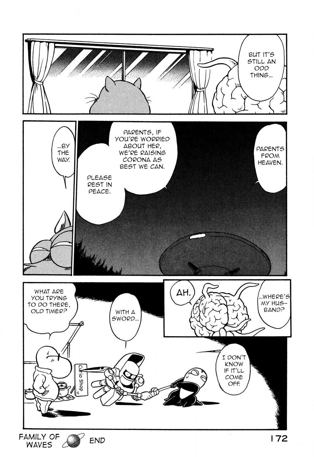 Page 20 of Chapter 69