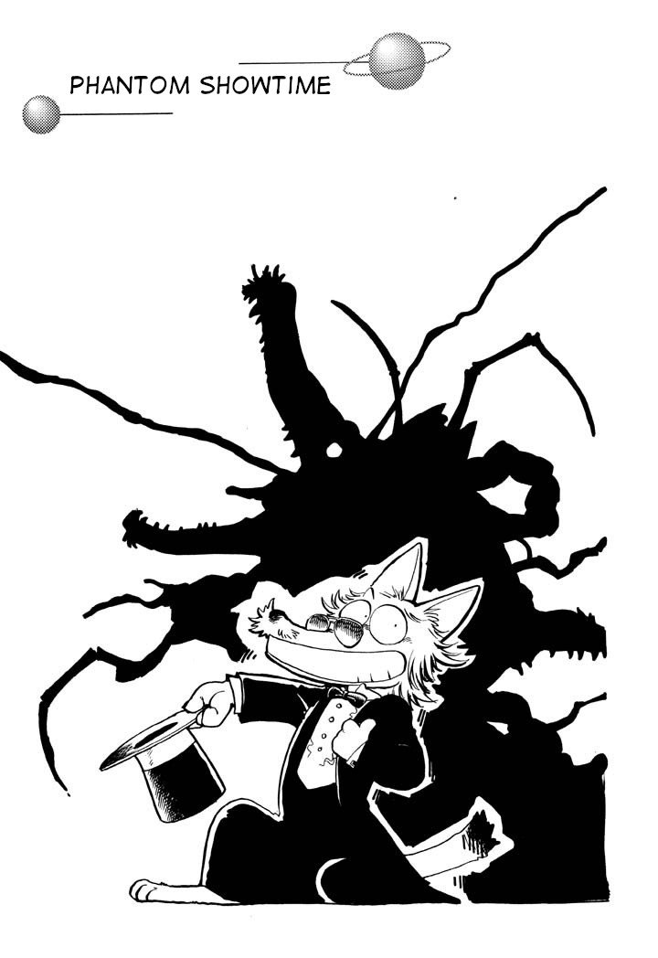 Page 1 of Chapter 7