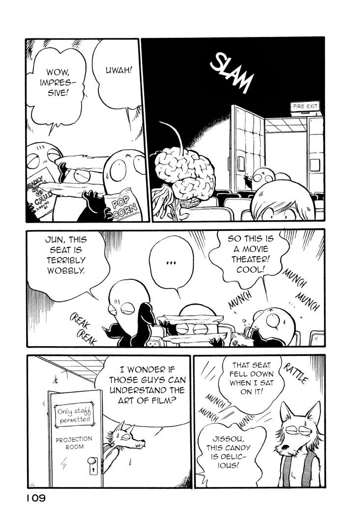 Page 3 of Chapter 7