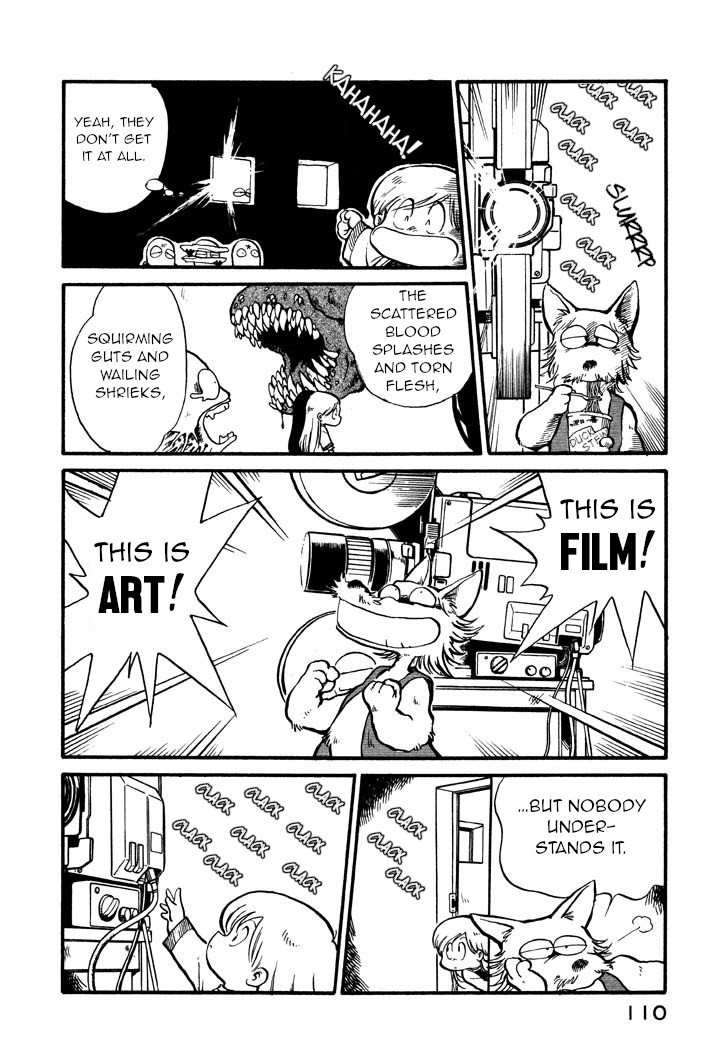 Page 4 of Chapter 7