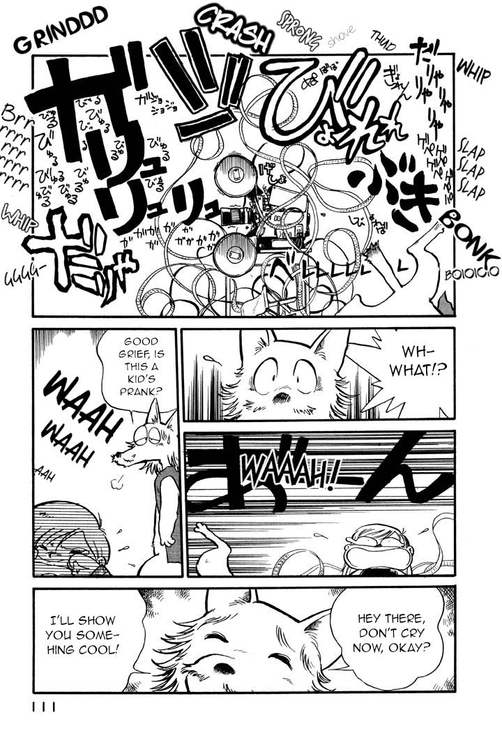 Page 5 of Chapter 7