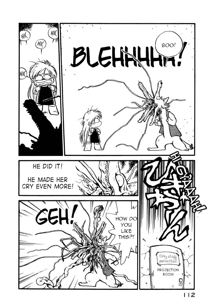 Page 6 of Chapter 7