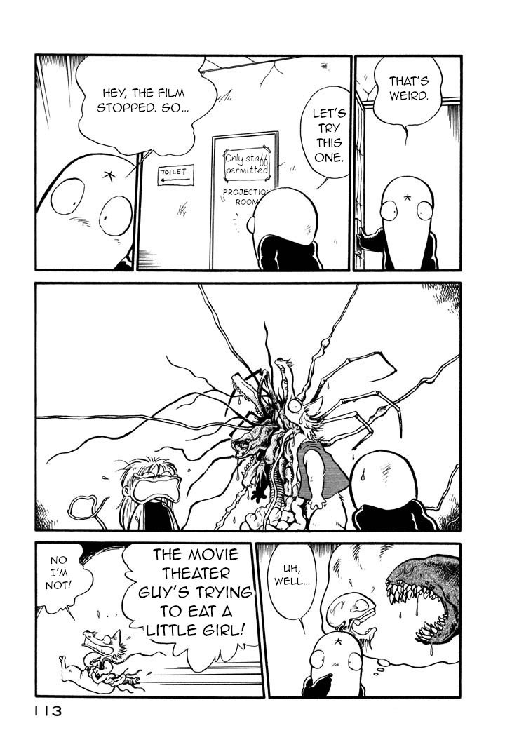 Page 7 of Chapter 7