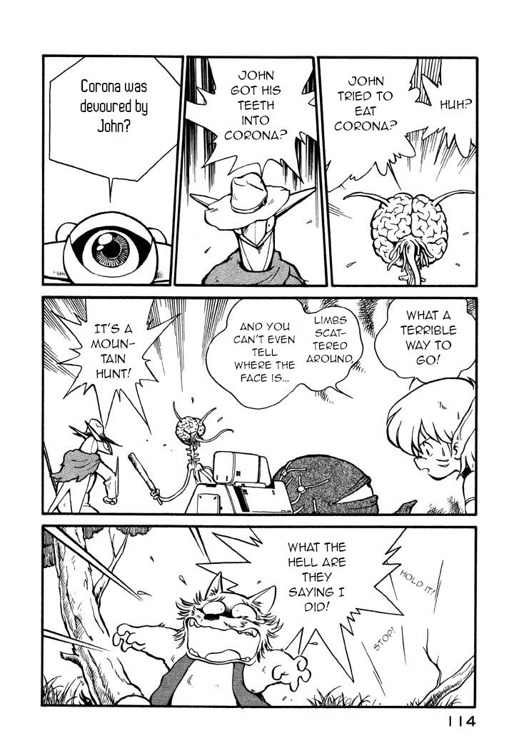 Page 8 of Chapter 7