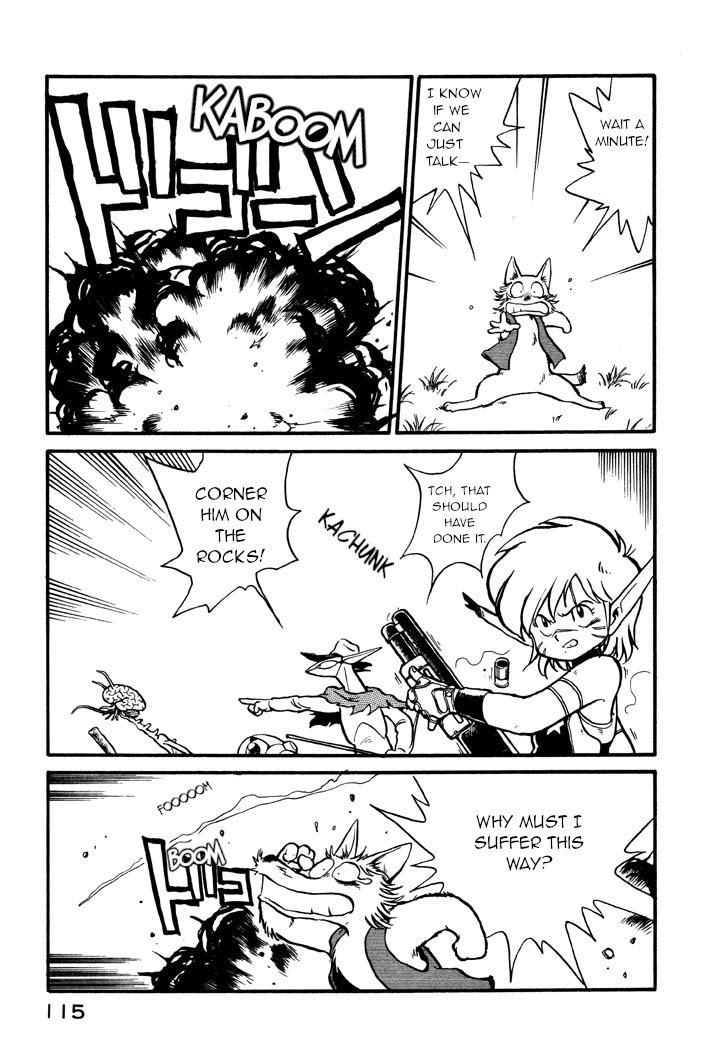 Page 9 of Chapter 7