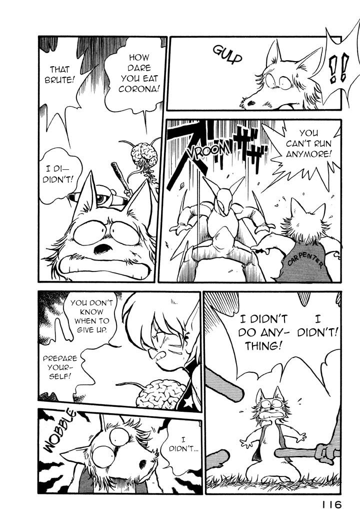 Page 10 of Chapter 7