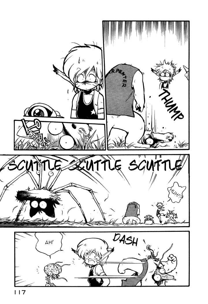 Page 11 of Chapter 7