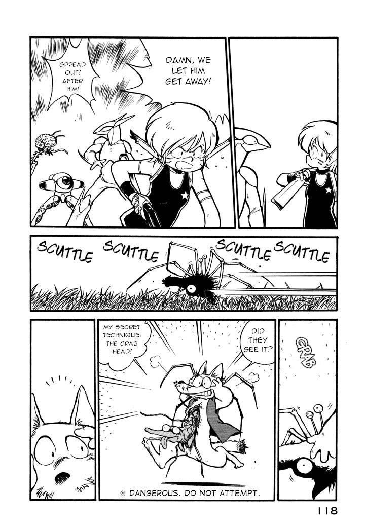 Page 12 of Chapter 7