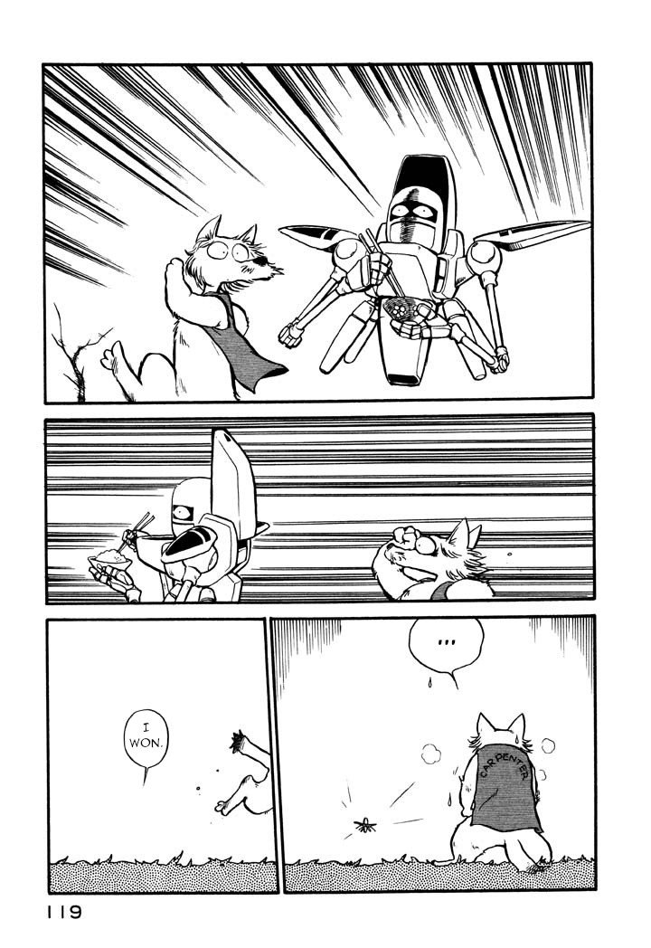 Page 13 of Chapter 7