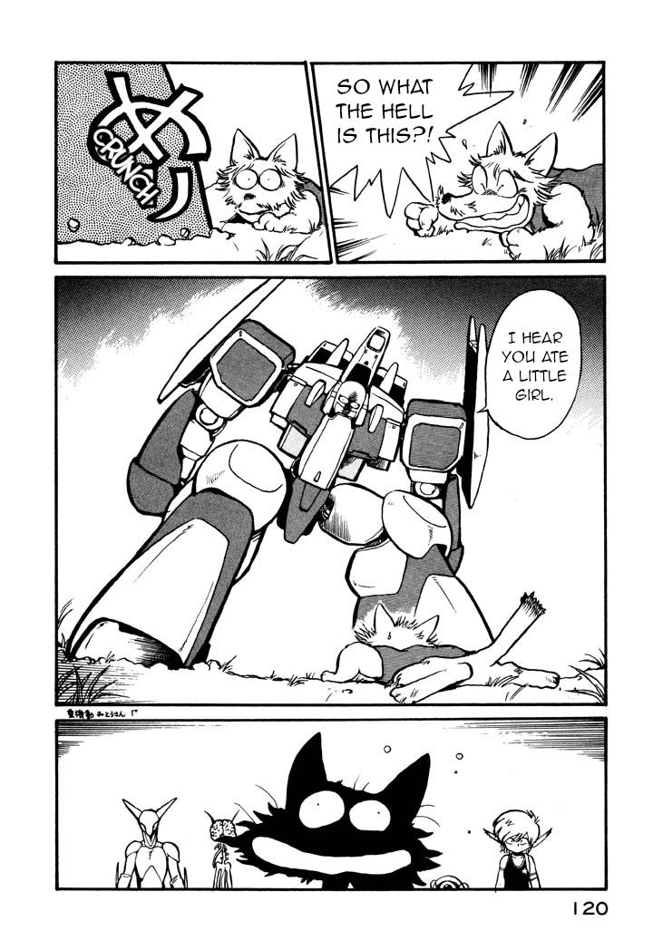 Page 14 of Chapter 7