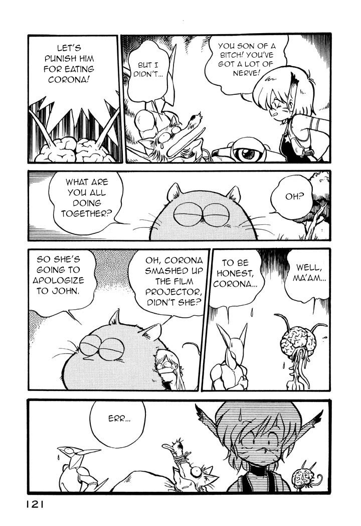Page 15 of Chapter 7