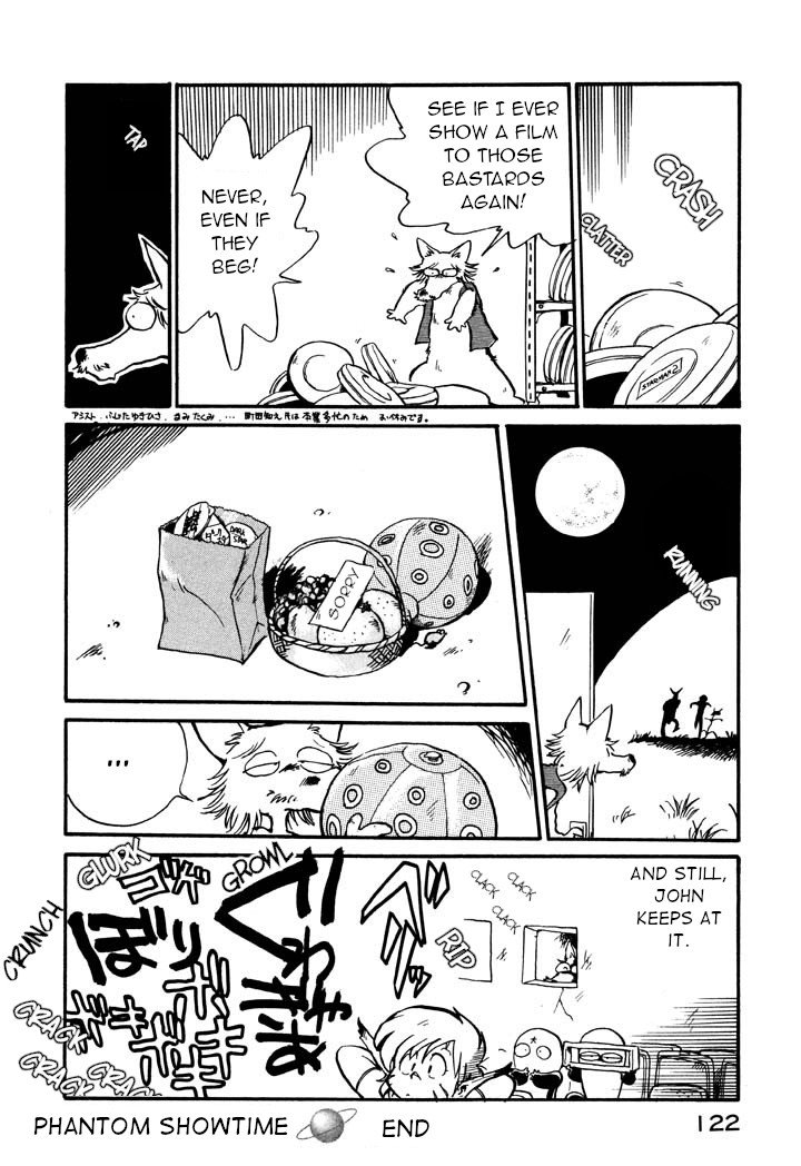 Page 16 of Chapter 7