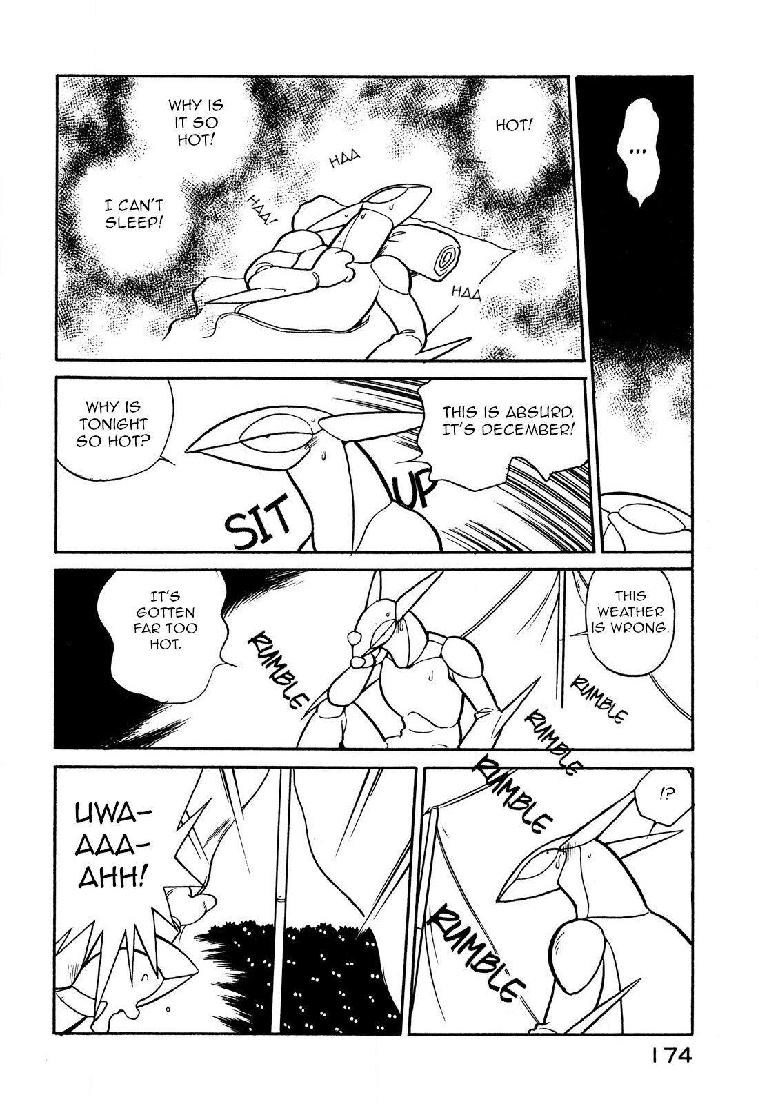 Page 2 of Chapter 70