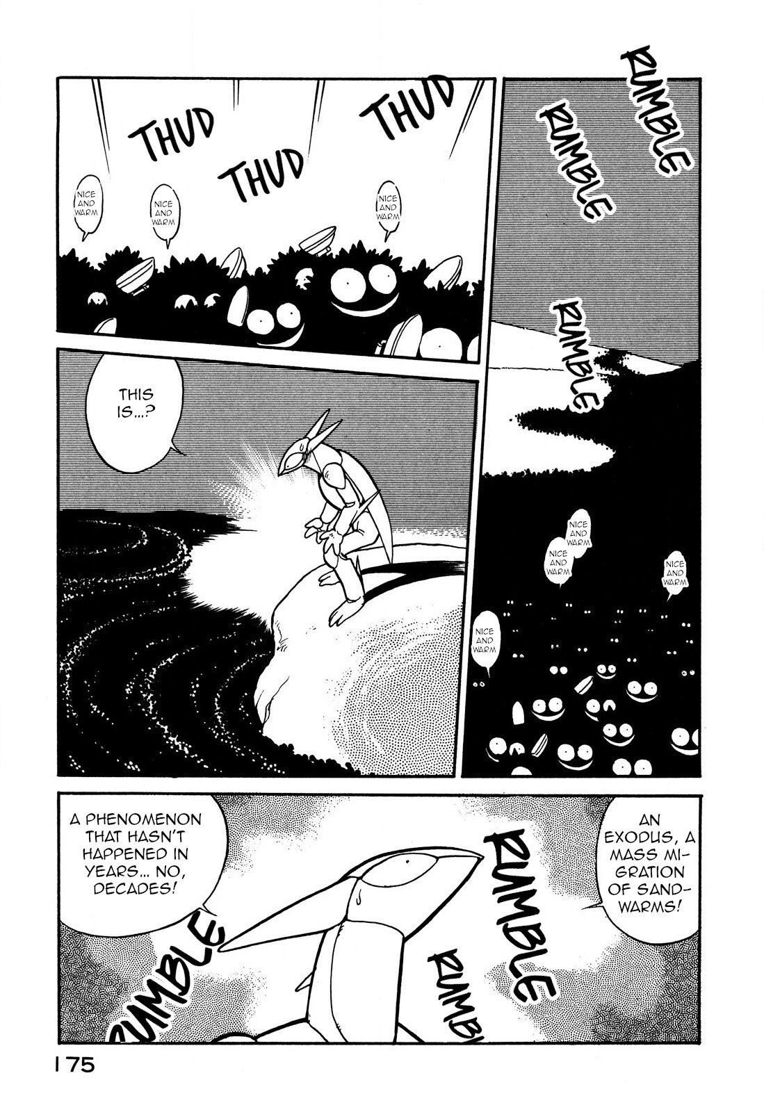 Page 3 of Chapter 70