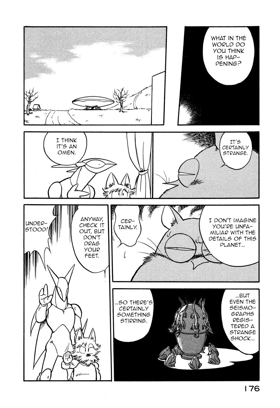 Page 4 of Chapter 70