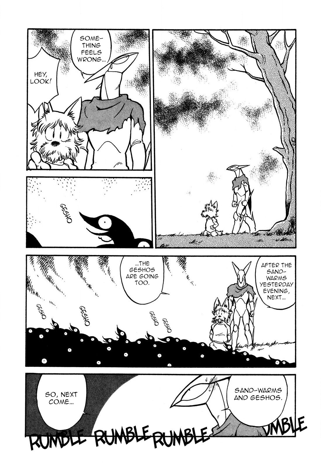 Page 5 of Chapter 70