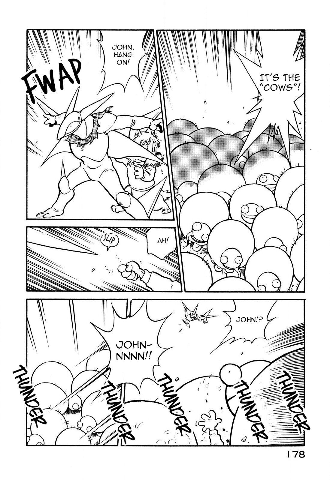 Page 6 of Chapter 70
