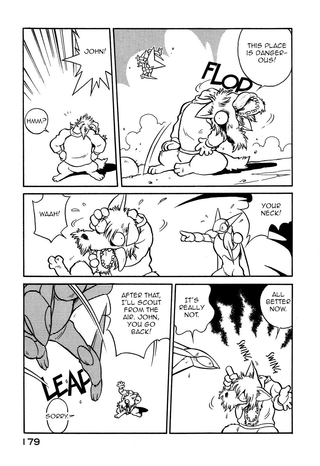Page 7 of Chapter 70