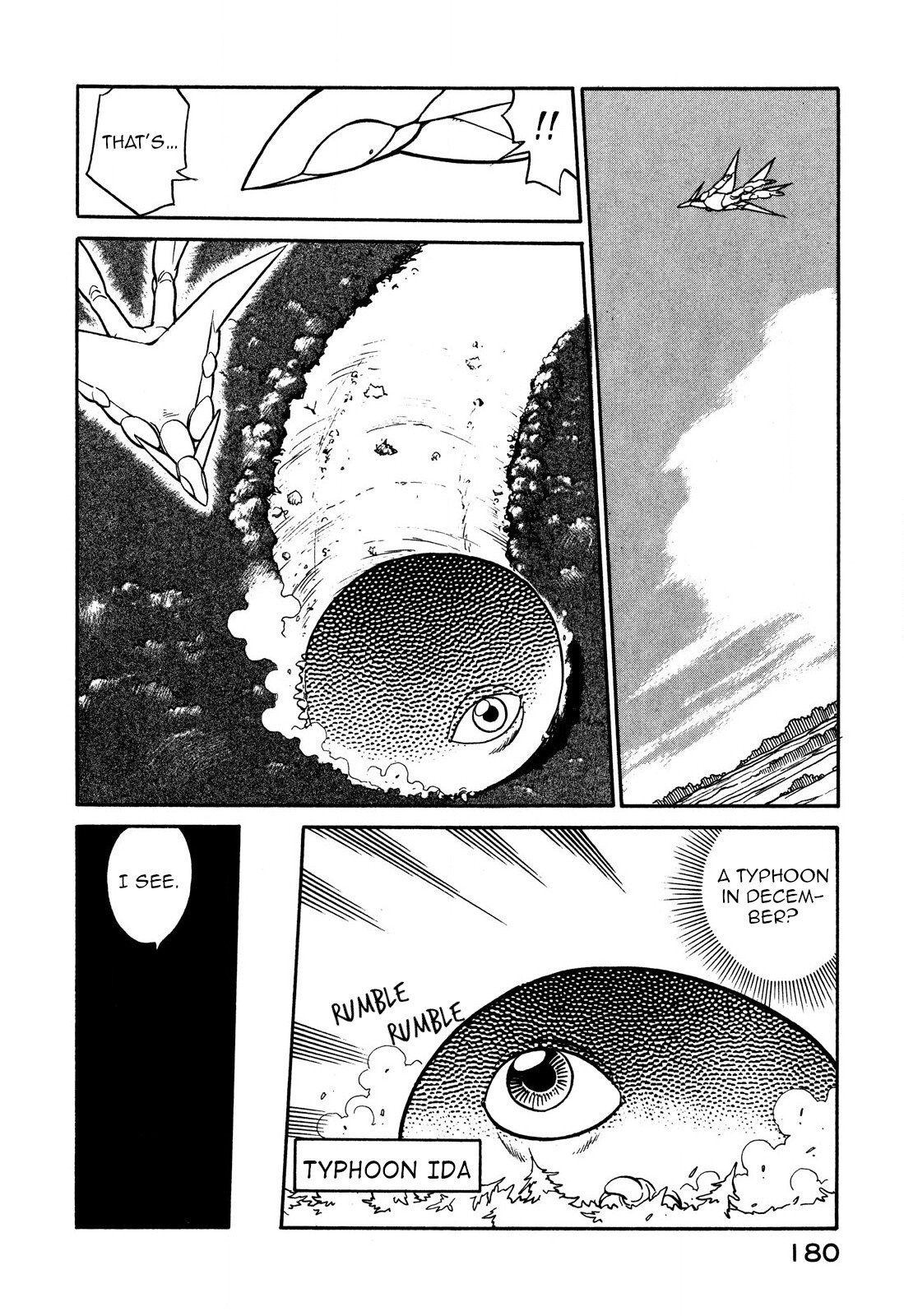 Page 8 of Chapter 70