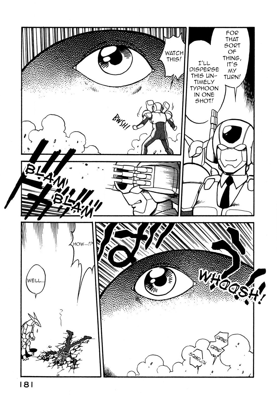 Page 9 of Chapter 70