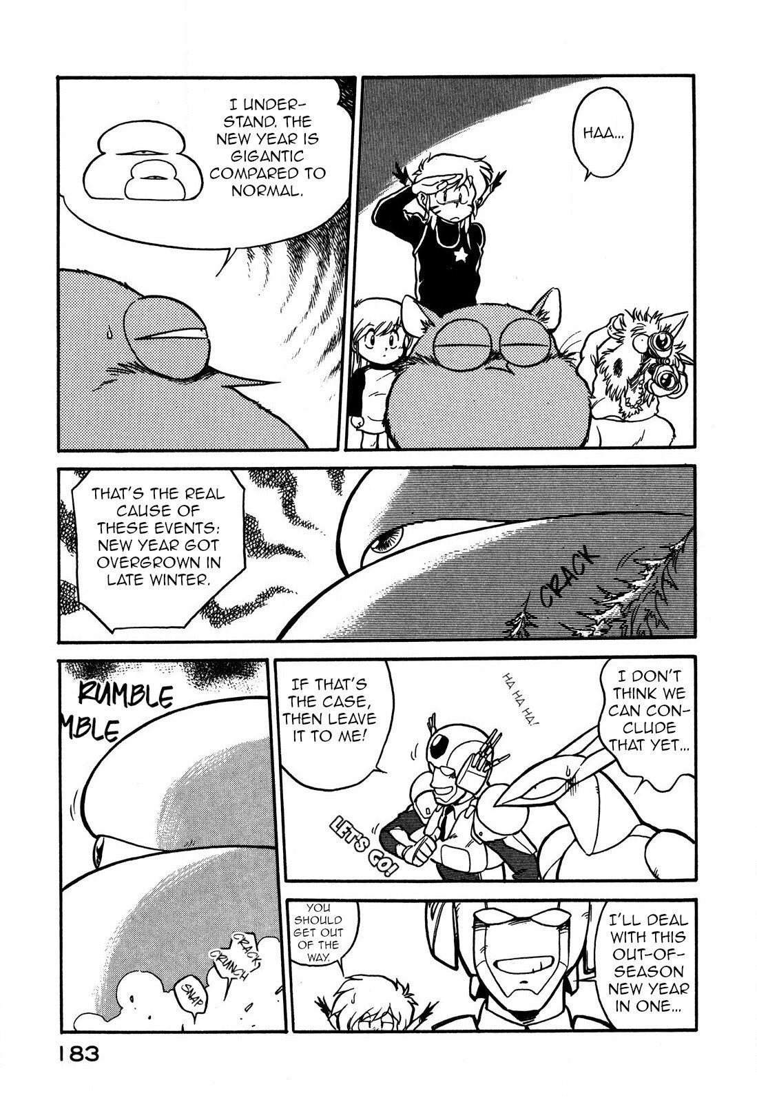 Page 11 of Chapter 70